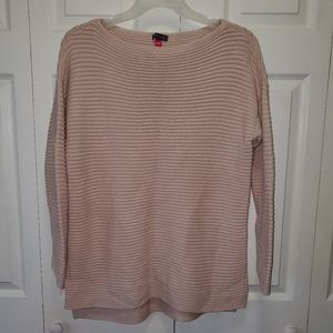 Vince Camuto Sweater Size Large GUC!!